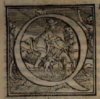 initial_from_boccaccios_decameron_florence_1573.jpg