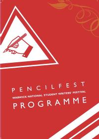 PENCILfest