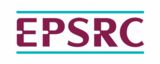 [EPSRC Logo]