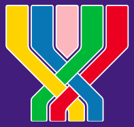 crossing boundaries logo